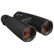 Zeiss Conquest HD 8x56 Binoculars