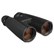 zeiss-conquest-hd-15x56-binoculars-1558378