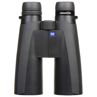 Zeiss Conquest HD 15x56 Binoculars