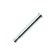 Manfrotto E650 6 inch Pin with Collar