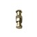manfrotto-061ra-right-angle-joining-stud-for-super-clamp-1558429
