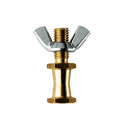 Manfrotto 174 M10 Camera Stud