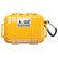 peli-1010-microcase-yellow-with-black-liner-1558505