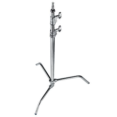 Manfrotto Avenger A2033F C-Stand