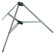 Manfrotto 032BASE Stand for Autopole - Silver