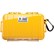 peli-1050-microcase-yellow-with-black-liner-1558792