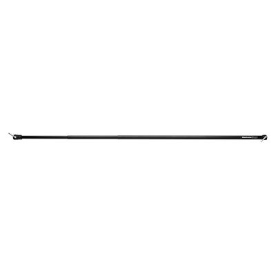 Manfrotto 272B 3-Section Background Support - Black
