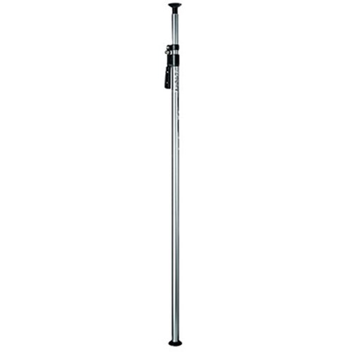 Manfrotto 432-3.7 Autopole - Silver