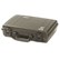 peli-1470-laptop-case-without-foam-1559004