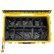 peli-1510-carry-on-case-with-dividers-yellow-1559006