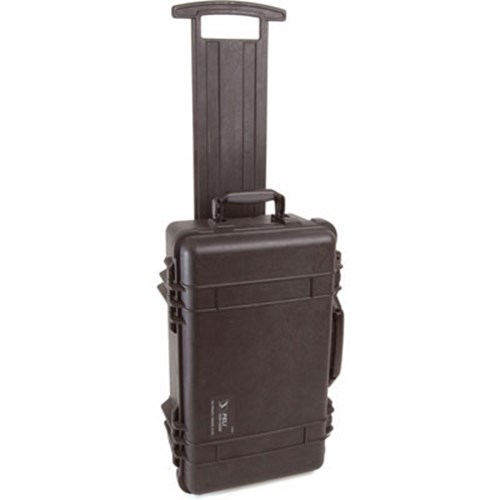 Peli™ 1510 Studio Case