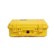 peli-1500-case-with-dividers-yellow-1559071