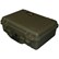 peli-1500-case-with-dividers-od-green-1559072