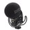 Rode Stereo VideoMic Pro Image 1
