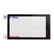 larmor-screen-protector-for-sony-a6000-1559163