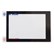 larmor-screen-protector-for-olympus-omd-e-m1-m10-1559164