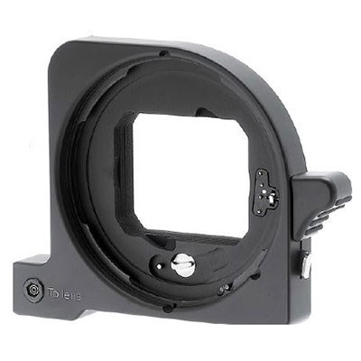 Hasselblad H-System CF Lens Adapter