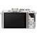 olympus-pen-e-pl7-digital-camera-body-silver-1559382