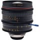 Tokina 16-28mm T3 Cinema Lens - Canon Fit - Feet Scale