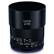 Zeiss 35mm f2 Loxia Lens - Sony E-Mount