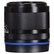 zeiss-50mm-f2-loxia-lens-sony-e-mount-fit-1559708