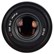 zeiss-50mm-f2-loxia-lens-sony-e-mount-fit-1559708