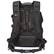 Lowepro ProTactic 350 AW Backpack