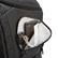 Lowepro ProTactic 350 AW Backpack
