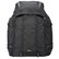 Lowepro Pro Trekker 650 AW Backpack