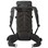 Lowepro Lens Trekker 600 AW III Image 1