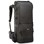 Lowepro Lens Trekker 600 AW III Image 5
