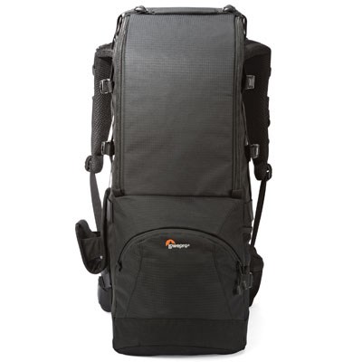 Lowepro Lens Trekker 600 AW III