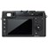 fuji-x100t-digital-camera-black-1559868