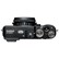 fuji-x100t-digital-camera-black-1559868