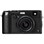 Fujifilm X100T Digital Camera - Black Image 0