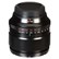 Fujifilm XF 56mm f1.2 APD Lens