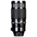 Fujifilm XF 50-140mm f2.8 WR OIS Lens