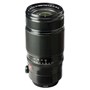 Fujifilm XF 50-140mm f2.8 WR OIS Lens