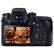 samsung-nx1-digital-camera-body-1560051