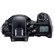 samsung-nx1-digital-camera-body-1560051