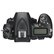 Nikon D750 Digital SLR Camera Body
