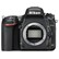 nikon-d750-digital-slr-camera-body-1560071