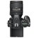 Nikon D750 Digital SLR with 24-120mm VR Lens