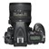 Nikon D750 Digital SLR Camera with 24-85mm VR Lens