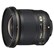 Nikon 20mm f1.8G AF-S NIKKOR ED Lens