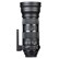 Sigma 150-600mm f5-6.3 SPORT DG OS HSM Lens for Canon EF