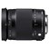 Sigma 18-300mm f3.5-6.3 C DC Macro OS HSM - Nikon Fit