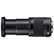 Sigma 18-300mm f3.5-6.3 C DC Macro OS HSM - Nikon Fit