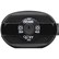 zoom-h2n-audio-recorder-1560160