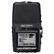 zoom-h2n-audio-recorder-1560160